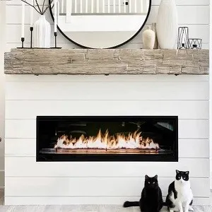 fieplace-0704-031 - fieplace-0704-031 -